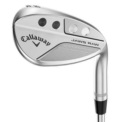 callaway golf uk website.